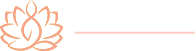 logo-light.png