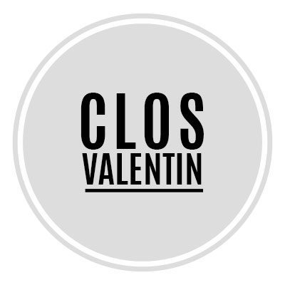 Offre B2B 2 clos-valentin