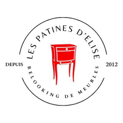 Offre B2B 3 les-patines-d'elise
