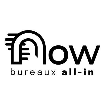 Offre B2B 4 now-coworking
