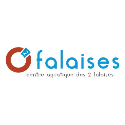 Offre B2B 1 o2-falaises